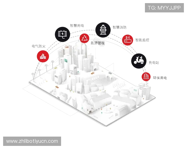 欧宝体育多平台同步体验：PC端、移动端与平板端的无缝切换技巧