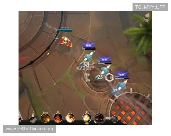 欧博abg真人游戏用户评价与口碑分析，真实玩家分享游戏体验与获胜心得