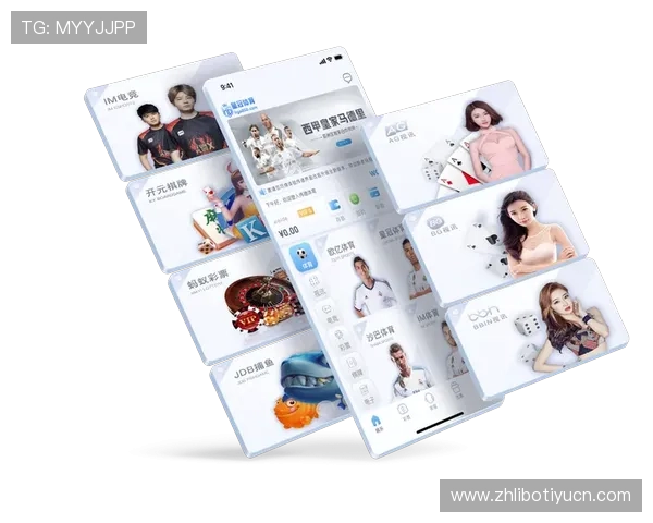 皇冠体育用户注册流程与账号安全设置全方位指导新手必看