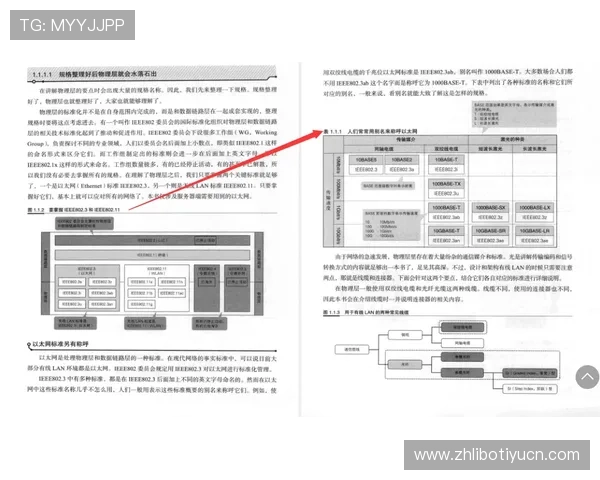 球王会体育注册遇到问题怎么办全面解决注册过程中常见的难题与技巧