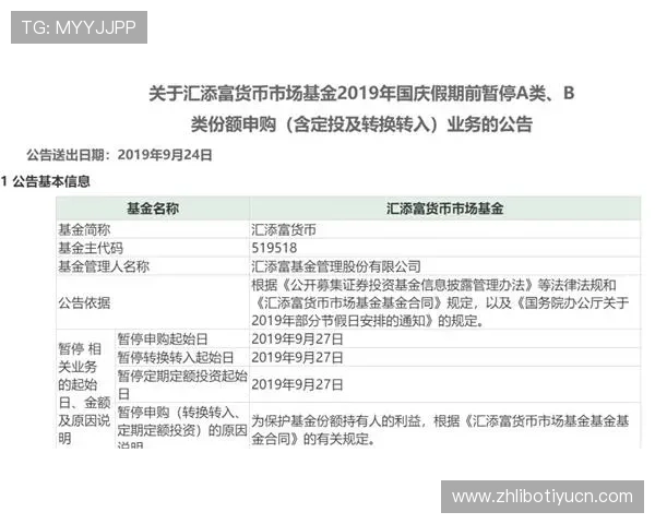 如何选择最优质的买球平台优惠方案提升投注体验与盈利空间