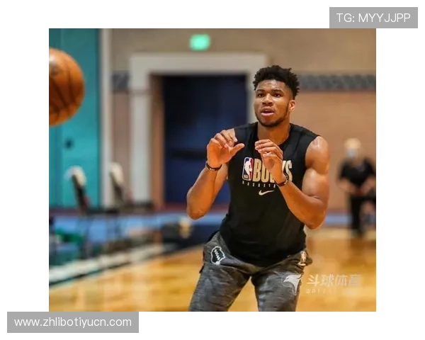 斗球app怎么看NBA回放视频，详细步骤和操作流程全攻略