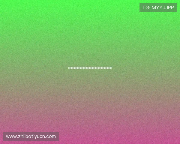 真人视讯正规网址推荐，保障玩家资金安全与游戏体验的最佳选择